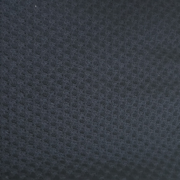 Knit sweater - Picture 2 of 5